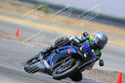 media/Jun-17-2023-Lets Ride (Sat) [[40673ba015]]/B Group/1020am (Cotton Corners)/